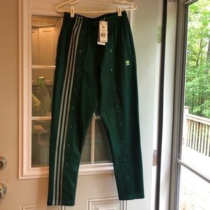 Ivy Park 4all track pant